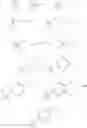 Fig. 82 - POLY(BETA-AMINO ALCOHOLS), THEIR PREPARATION, AND USES THEREOF