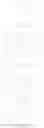Fig. 86 - POLY(BETA-AMINO ALCOHOLS), THEIR PREPARATION, AND USES THEREOF
