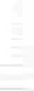 Fig. 87 - POLY(BETA-AMINO ALCOHOLS), THEIR PREPARATION, AND USES THEREOF
