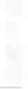 Fig. 91 - POLY(BETA-AMINO ALCOHOLS), THEIR PREPARATION, AND USES THEREOF