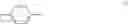 Fig. 06 - POLYMIDE PRECURSOR AND POLYMIDE