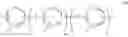 Fig. 07 - POLYMIDE PRECURSOR AND POLYMIDE
