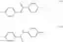 Fig. 10 - POLYMIDE PRECURSOR AND POLYMIDE
