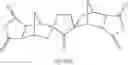Fig. 11 - POLYMIDE PRECURSOR AND POLYMIDE
