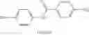 Fig. 12 - POLYMIDE PRECURSOR AND POLYMIDE