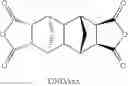 Fig. 13 - POLYMIDE PRECURSOR AND POLYMIDE