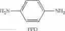 Fig. 14 - POLYMIDE PRECURSOR AND POLYMIDE
