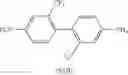 Fig. 16 - POLYMIDE PRECURSOR AND POLYMIDE