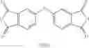 Fig. 17 - POLYMIDE PRECURSOR AND POLYMIDE