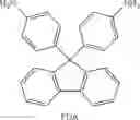 Fig. 18 - POLYMIDE PRECURSOR AND POLYMIDE