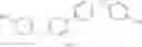 Fig. 19 - POLYMIDE PRECURSOR AND POLYMIDE