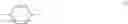 Fig. 22 - POLYMIDE PRECURSOR AND POLYMIDE