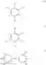 Fig. 06 - Polyimide copolymer oligomer, polyimide copolymer, and method for producing each of same