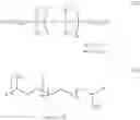 Fig. 10 - Polyimide copolymer oligomer, polyimide copolymer, and method for producing each of same
