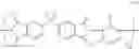Fig. 24 - Polyimide copolymer oligomer, polyimide copolymer, and method for producing each of same