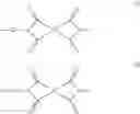 Fig. 02 - Polyimide resin