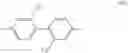 Fig. 03 - Polyimide resin