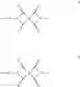 Fig. 06 - Polyimide resin