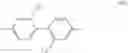 Fig. 07 - Polyimide resin