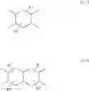 Fig. 08 - Polyimide resin