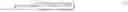 Fig. 02 - Copolyesterimides derived from N,N′-bis-(hydroxyalkyl)-benzophenone-3,3′,4,4′-tetracarboxylic diimide and films made therefrom
