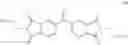 Fig. 03 - Copolyesterimides derived from N,N′-bis-(hydroxyalkyl)-benzophenone-3,3′,4,4′-tetracarboxylic diimide and films made therefrom