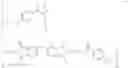 Fig. 05 - Copolyesterimides derived from N,N′-bis-(hydroxyalkyl)-benzophenone-3,3′,4,4′-tetracarboxylic diimide and films made therefrom