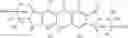 Fig. 08 - Copolyesterimides derived from N,N′-bis-(hydroxyalkyl)-benzophenone-3,3′,4,4′-tetracarboxylic diimide and films made therefrom