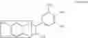 Fig. 03 - Methods for making composite products containing lignocellulose substrates