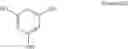Fig. 04 - Methods for making composite products containing lignocellulose substrates