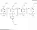 Fig. 06 - Methods for making composite products containing lignocellulose substrates