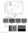 Fig. 03 - MULTISCALE POROUS POLYMER FILMS