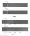 Fig. 04 - MULTISCALE POROUS POLYMER FILMS