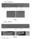 Fig. 06 - MULTISCALE POROUS POLYMER FILMS