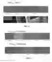 Fig. 07 - MULTISCALE POROUS POLYMER FILMS