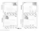 Fig. 08 - MULTISCALE POROUS POLYMER FILMS