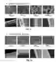 Fig. 10 - MULTISCALE POROUS POLYMER FILMS