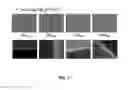 Fig. 11 - MULTISCALE POROUS POLYMER FILMS