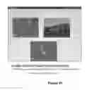 Fig. 14 - MULTISCALE POROUS POLYMER FILMS