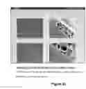 Fig. 15 - MULTISCALE POROUS POLYMER FILMS