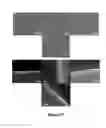 Fig. 20 - MULTISCALE POROUS POLYMER FILMS