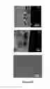 Fig. 22 - MULTISCALE POROUS POLYMER FILMS