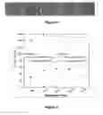 Fig. 23 - MULTISCALE POROUS POLYMER FILMS