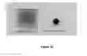 Fig. 24 - MULTISCALE POROUS POLYMER FILMS