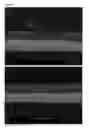 Fig. 02 - Foamed film comprising polyethylene foam