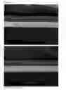 Fig. 03 - Foamed film comprising polyethylene foam