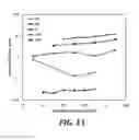 Fig. 09 - SOLID-STATE THERMOPLASTIC NANOFOAMS