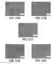 Fig. 10 - SOLID-STATE THERMOPLASTIC NANOFOAMS