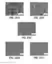 Fig. 22 - SOLID-STATE THERMOPLASTIC NANOFOAMS