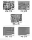 Fig. 23 - SOLID-STATE THERMOPLASTIC NANOFOAMS